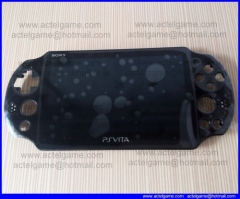 PS Vita LCD Screen touch screen PSV repair parts