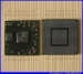 Xbox360 HDMI GPU X810480-002 65nm RROD repair parts