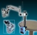 Portable ENT Microscope / ENT Microscope / ENT Surgical Microscope