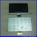 WiiU Touch Screen repair parts