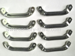 OEM Auto Car Metal stamping parts