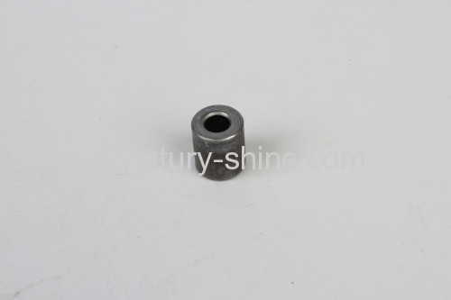 Chinese Cutting Parts Precision CNC Machining Steel Spare Motor Bike Car Parts