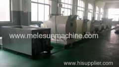 Ningbo Melesun Industries Co., Ltd.