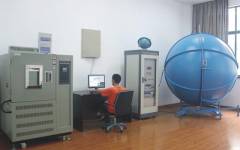Shenzhen Snoowel Technology CO.,LTD