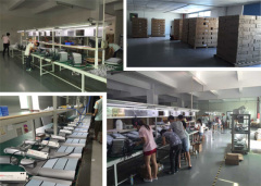 Shenzhen Snoowel Technology CO.,LTD