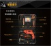 electric hammer drill tool kit 110 in 1