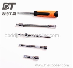 auto repair tool kit 110 in 1