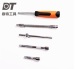 auto repair tool kit 110 in 1