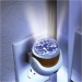 star master LED night light projection Light night sky star