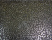 KLD Marshall black levent vinyl tolex of speaker cabinet