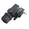 LF40-01 Pressure Switch LF40-01 Pressure Switch