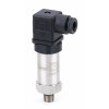 T1030 Pressure Transducer T1030 Pressure Transducer