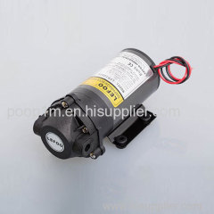 LFP1150-1300S Self-Priming Booster Pump