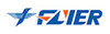 Flyer Steel Silo Engineering Co., Ltd.