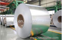 hot dip galvanized steel/GI/GL/corrugated steel