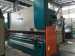 CNC steel bending machine press brake