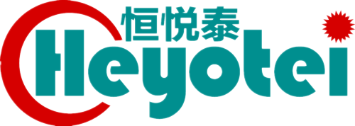 Shenzhen Heyotei Technology Co., Ltd