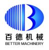 Weifang Better Machinery Co., Ltd