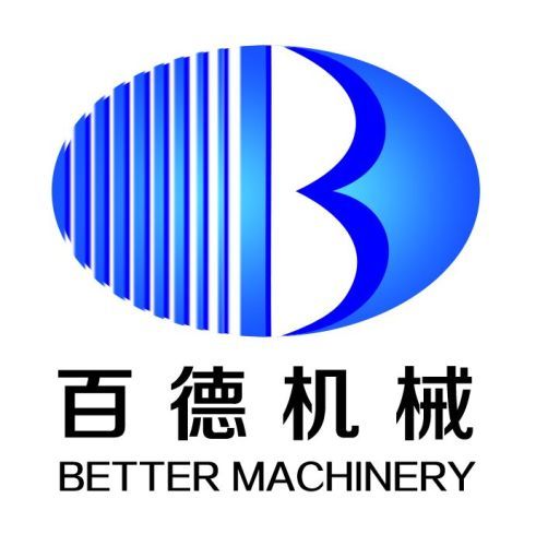 Weifang Better Machinery Co., Ltd