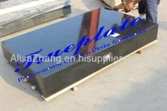 2015 hot sale granite surface plate