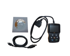 Code Reader 8 CST OBDII EOBD Code Read Scanner