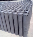 SISIC/RBSIC silicon carbide kiln furnitures products