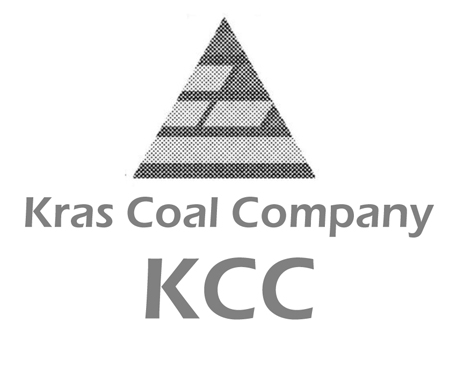 KRAS COAL COMPANY