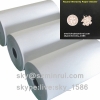 The Best Sticky Destructible Vinyl Label Materials Roll Brittle Destructible Paper Material