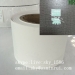 Self Adhesive Ultra Destructible Label Paper/High Quality Self Adhesive Ultra Destructible Label Paper