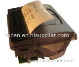 58mm Thermal Panel Printer Tc301A Receipt Printer