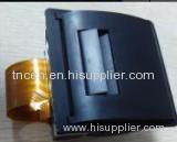 58mm Thermal Panel Printer Tc301c Receipt Printer