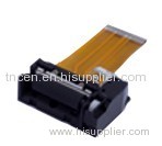 32mm Thermal Printer Mechanism Tc100 Receipt Printer (TC100)