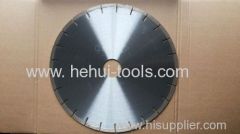 Silver welding diamond saw blade Sales