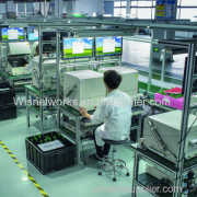 Wisnetworks Technology Co., Ltd