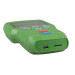 Original OBDSTAR X-200 Pro Oil Reset tool X200 oil resetting A Configuration for Oil Reset + OBD Software Update online