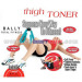 Thigh Toner by Bally Total Fitness