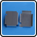 deep draw stamping emi rfi shielding can