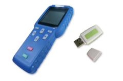 Original XTOOL X300 Plus X300+ Auto Key Programmer with Special Function