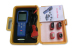 Original XTOOL X300 Plus X300+ Auto Key Programmer with Special Function
