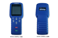 Original XTOOL X300 Plus X300+ Auto Key Programmer with Special Function