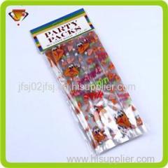 Cello Bag/candy Bag-Funny Bag JFSJ5707