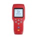 OBDSTAR X-100 PRO X100 PRO Auto Key Programmer D Type for Odometer + OBD Software Function
