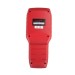 OBDSTAR X-100 PRO X100 PRO Auto Key Programmer D Type for Odometer + OBD Software Function