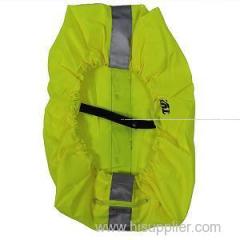 hi vis bodywarmer with pockets Hi Vis Bodywarmer