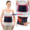 Neoprene Back Support Belt As Seen On TV