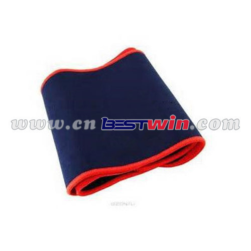 Neoprene Back Support Belt As Seen On TV