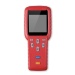 Xtool X100 PRO Auto Key Programmer X100+ Updated Version