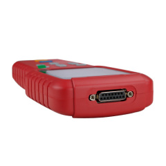 Xtool X100 PRO Auto Key Programmer X100+ Updated Version