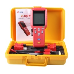 Xtool X100 PRO Auto Key Programmer X100+ Updated Version