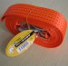 Car Towing Rope / Webbing with 80KN Capacity